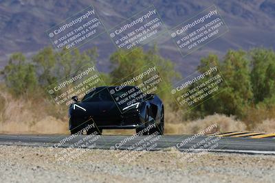media/Mar-15-2025-Speed Ventures (Sat) [[c9b64f47cf]]/4-Black Group/Session 3 (Turn 7)/